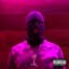 Sheck Wes