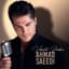 Ahmad Saeedi