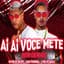 Kevin do recife