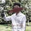 0f4gatto_feelin
