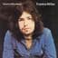 Frankie Miller