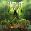 Hatchet