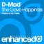 D-Mad