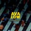 Ava Low