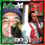 Articolo 31