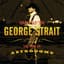 George Strait
