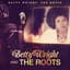 Betty Wright