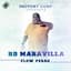 RD Maravilla