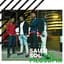 Sauti Sol