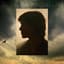 Catherine MacLellan