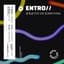 ENTRO//