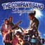 The Company Band