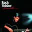 Roch Voisine