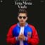 Jass Manak