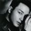 Leslie Cheung