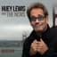 Huey Lewis & The News