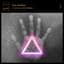 Flux Pavilion