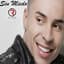 Reykon