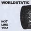 Worldstatic