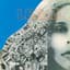 Gal Costa