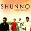 Shunno
