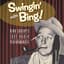 Bing Crosby