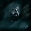 SCAPECHER