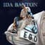 1da Banton