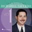 Richard L. Saucedo