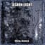 Ashen Light