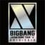GD&TOP