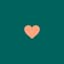 Cupido