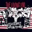 The Living End