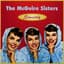 The McGuire Sisters
