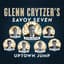 Glenn Crytzer