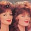 The Judds