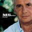 Michel Sardou
