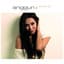 Anggun
