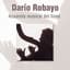 Dario Robayo