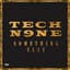 Tech N9ne