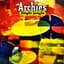 The Archies