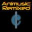 Animusic