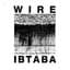 Wire