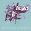 Almo