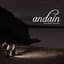 Andain