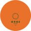 ORBE