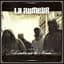 La Rumeur