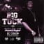 Big Tuck
