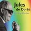 Jules de Corte