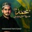 Muhammad Haris Kamal
